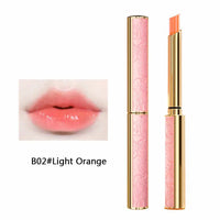 B02#Light Orange