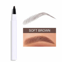 Soft Brown