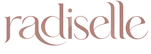 radiselle